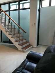 Siglap Hill 33 (D15), Detached #423387381
